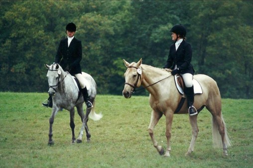 Screen Shot 2020-03-30 at 6.08.06 PM